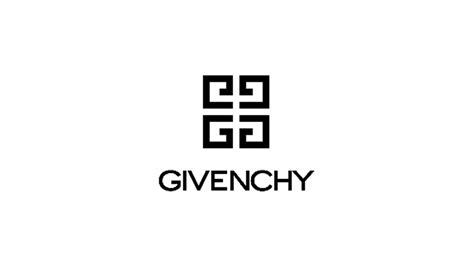 givenchy wikipédia